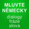 Němčina snadno a rychle