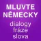 German for Czech learners