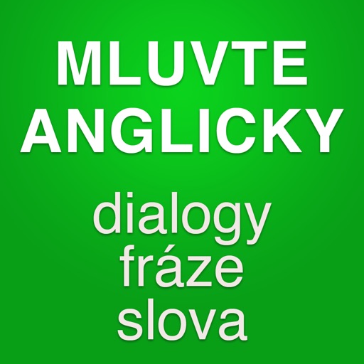 Angličtina - kurz pro samouky Angličtina - kurz pro samouky