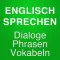 Englische Konversation lernen
