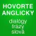 Angličtina pre samoukov - frázy, slovíčka a testy