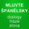 Španělština snadno a rychle