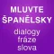 Spanish for Czech travellers