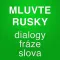 Ruština - kurz pro samouky