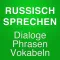 Russisch lernen und üben