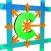 cWords - search hidden words puzzle with pictures