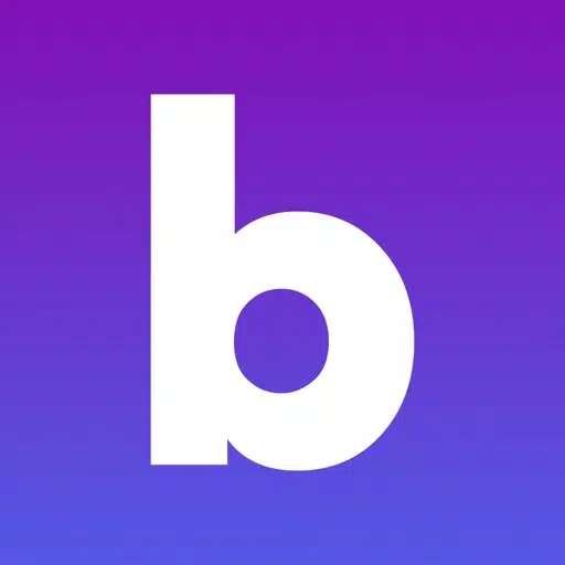 breegy - Aplikace #nadobro breegy - Aplikace #nadobro