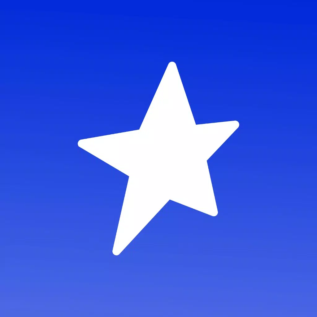 CineStar CineStar
