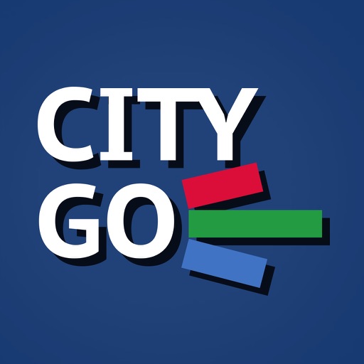 CityGo CityGo