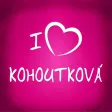 Kohoutková