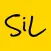 SiL
