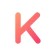 Kelnero
