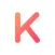 Kelnero