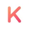 Kelnero