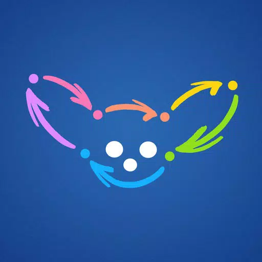 Pocket Fennec - Your City Guide Pocket Fennec - Your City Guide