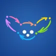 Pocket Fennec - Your City Guide