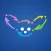 Pocket Fennec - Your City Guide