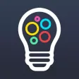 Braintap - Start up your mind