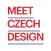 Meet Czech Design