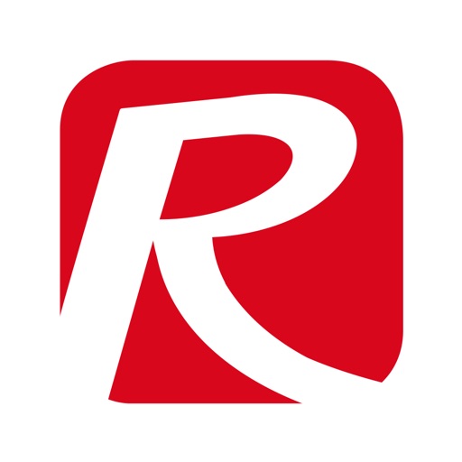 Regulus IR Client Regulus IR Client