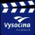 Filmova Vysocina