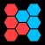 HexaBlox