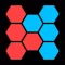 HexaBlox