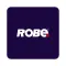 ROBE COM