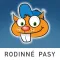 Rodinné pasy