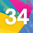 Prix Bohemia Radio