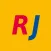 RegioJet