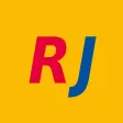 RegioJet RegioJet