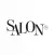 SALON OSTRAVA