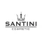 Santini Cosmetic