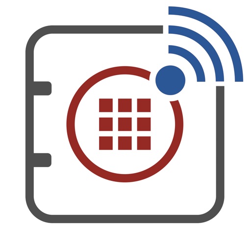 MySafe