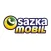Mobilní operátor SAZKAmobil
