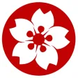 Futoshiki puzzle