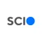 Scio: testy
