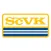 Voda SčVK