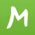 Mapy.cz: maps & navigation
