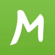 Mapy.cz: maps & navigation Mapy.cz: maps & navigation