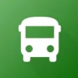 Pubtran