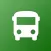 Pubtran