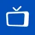 TV program Seznam.cz