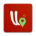 Windy Maps