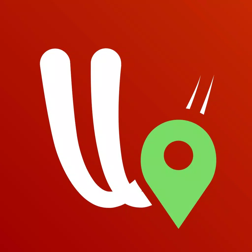 Windy Maps Windy Maps