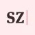 Seznam Zprávy