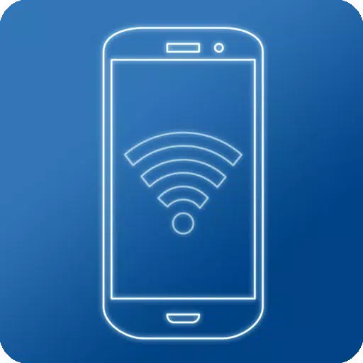 TraceMyPhone eSTO TraceMyPhone eSTO