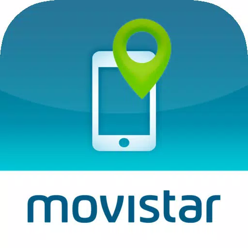 TraceMyPhone MX