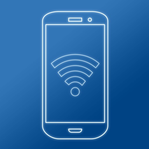 TraceMyPhone Sherlog TraceMyPhone Sherlog